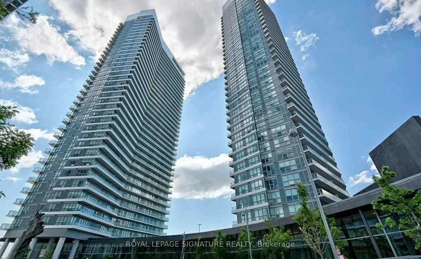 115, Mcmahon, Bayview Village, Toronto