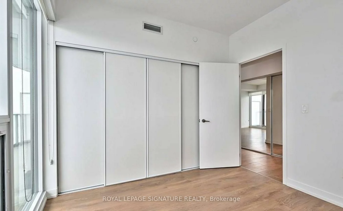 115, Mcmahon, Bayview Village, Toronto