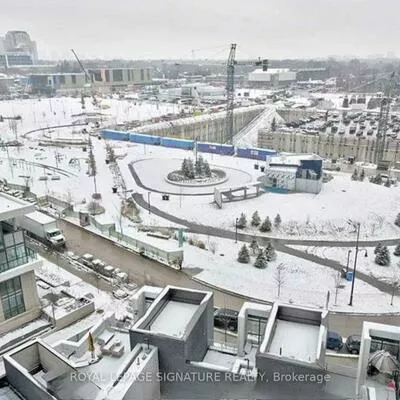 115, Mcmahon, Bayview Village, Toronto