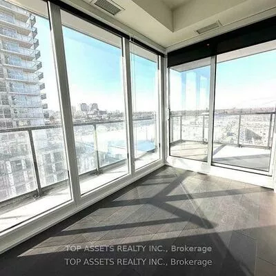 85, Mcmahon, Bayview Village, Toronto