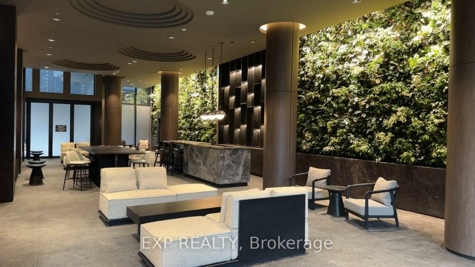 120, Broadway, Mount Pleasant West, Toronto