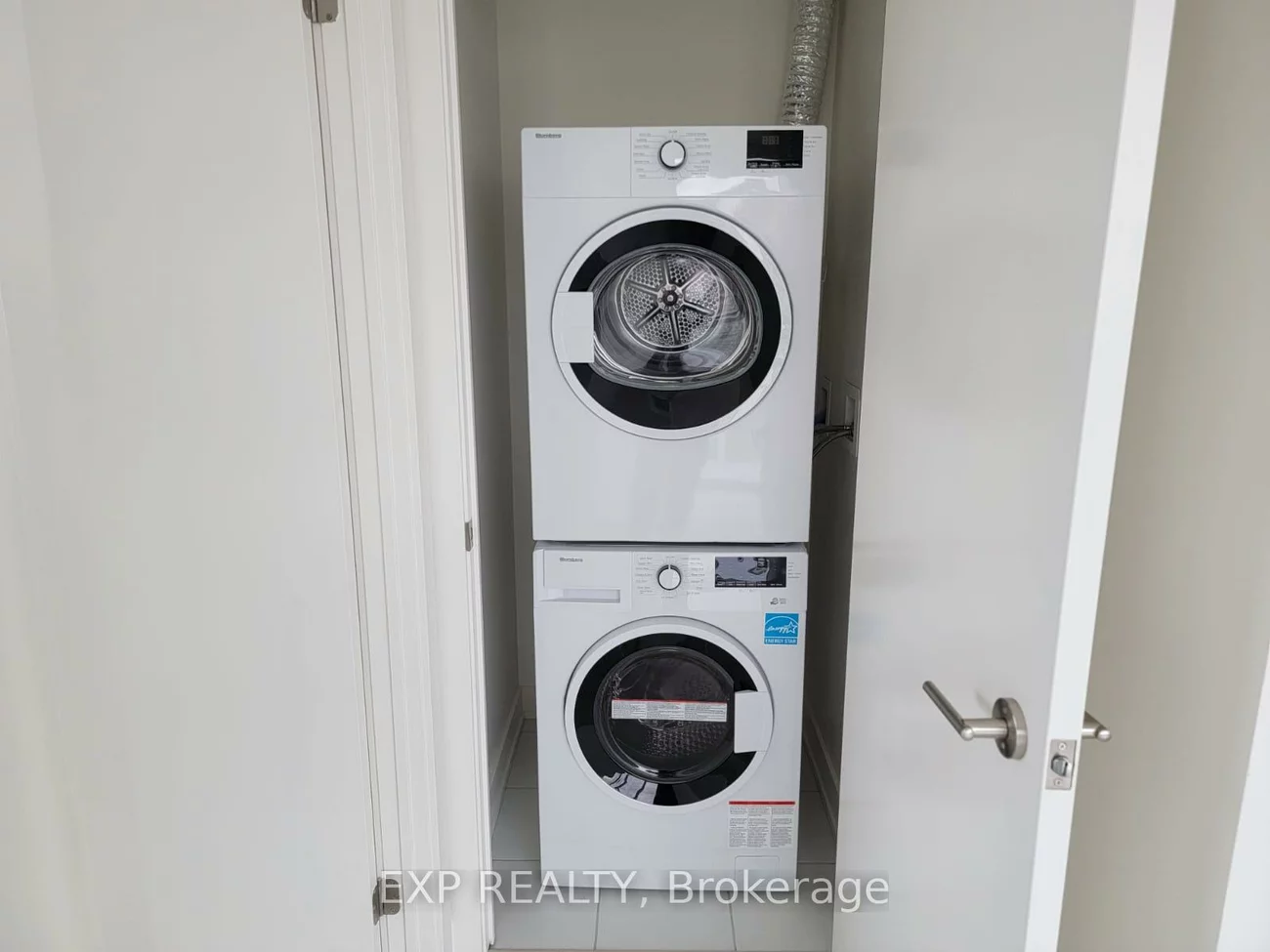 120, Broadway, Mount Pleasant West, Toronto