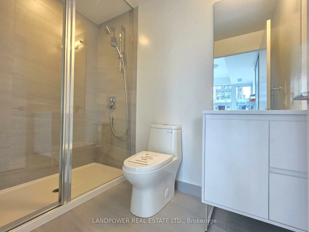 1, Kyle Lowry, Banbury-Don Mills, Toronto