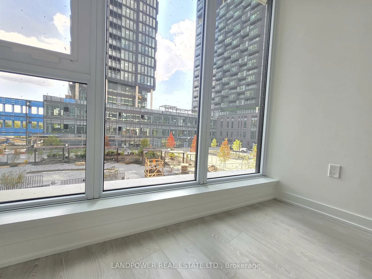 1, Kyle Lowry, Banbury-Don Mills, Toronto