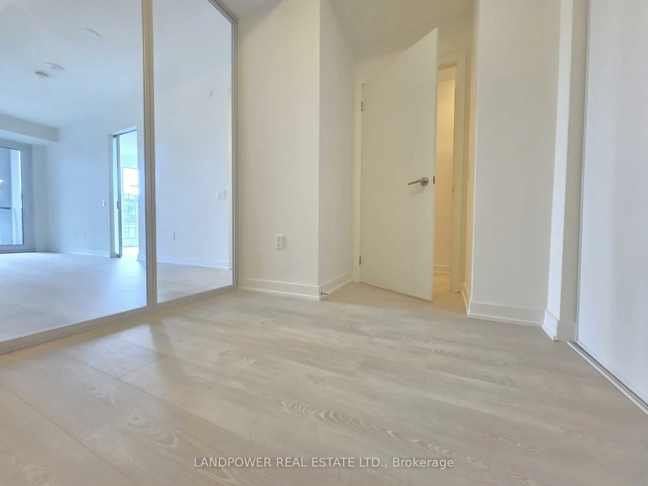 1, Kyle Lowry, Banbury-Don Mills, Toronto