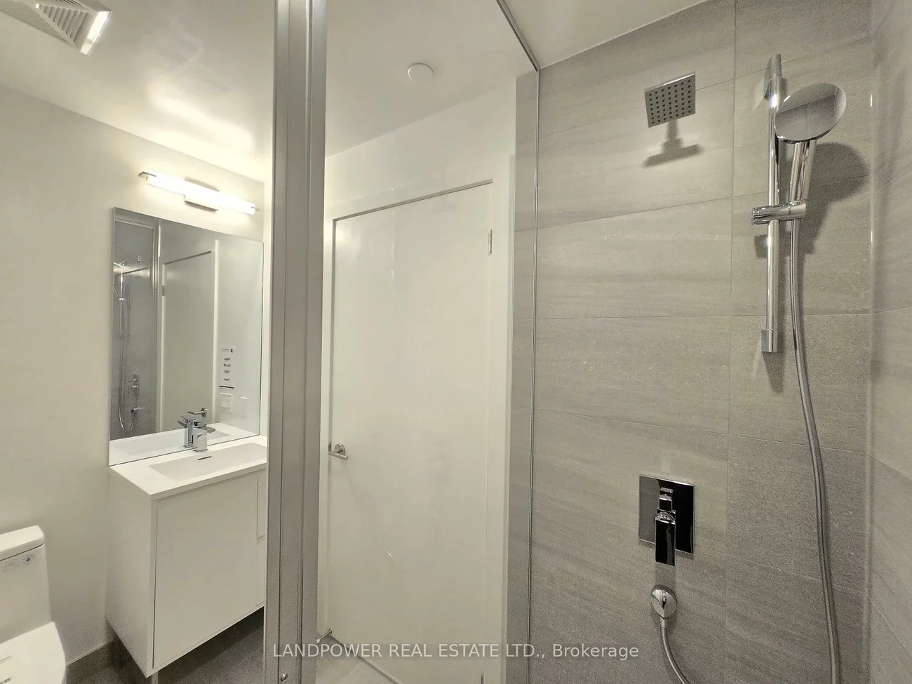 1, Kyle Lowry, Banbury-Don Mills, Toronto