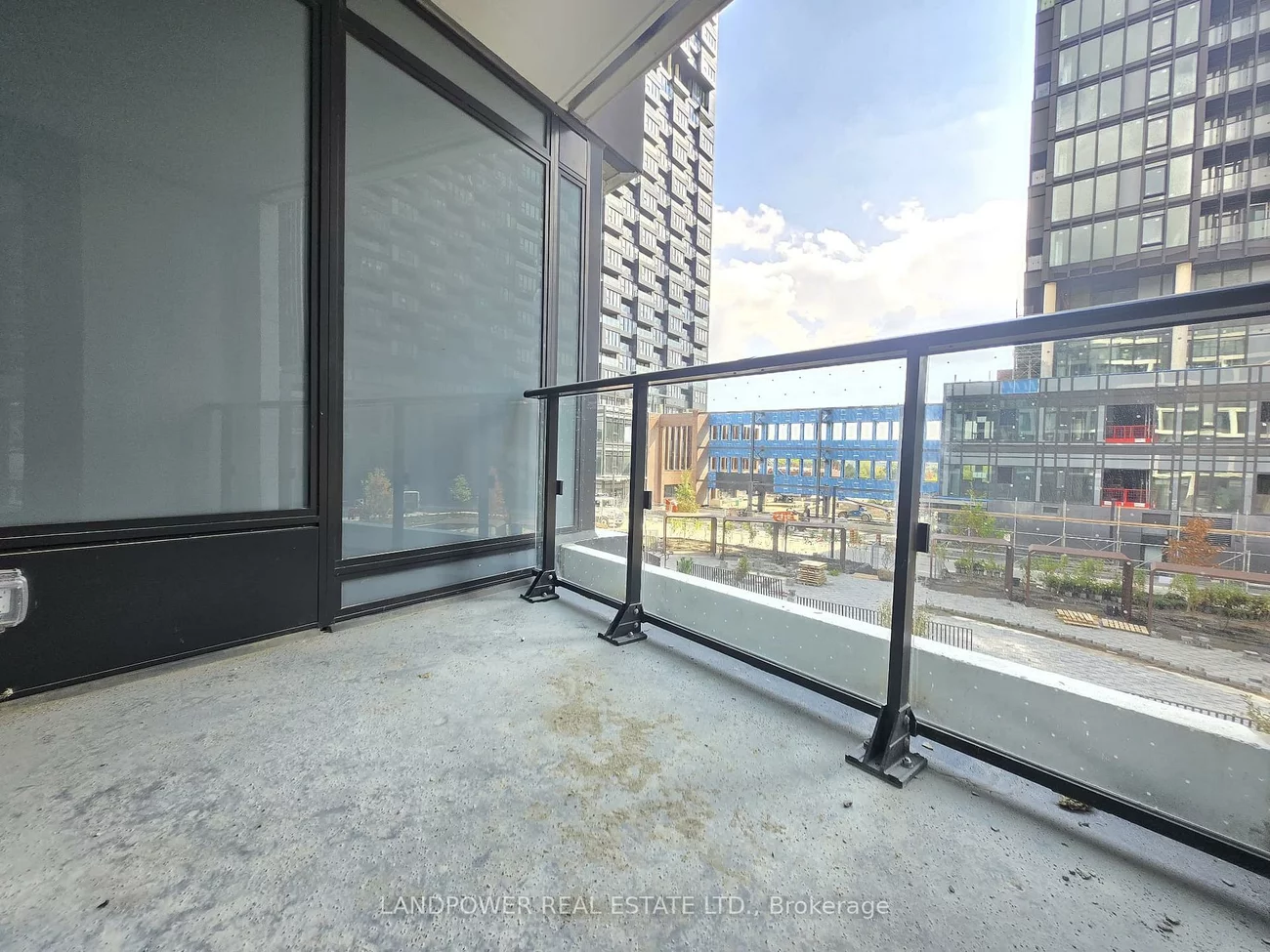 1, Kyle Lowry, Banbury-Don Mills, Toronto