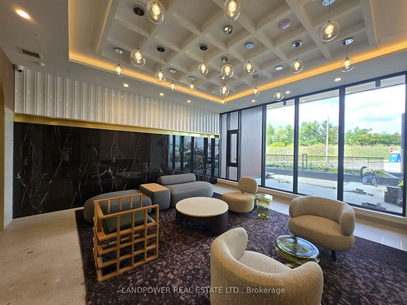 1, Kyle Lowry, Banbury-Don Mills, Toronto