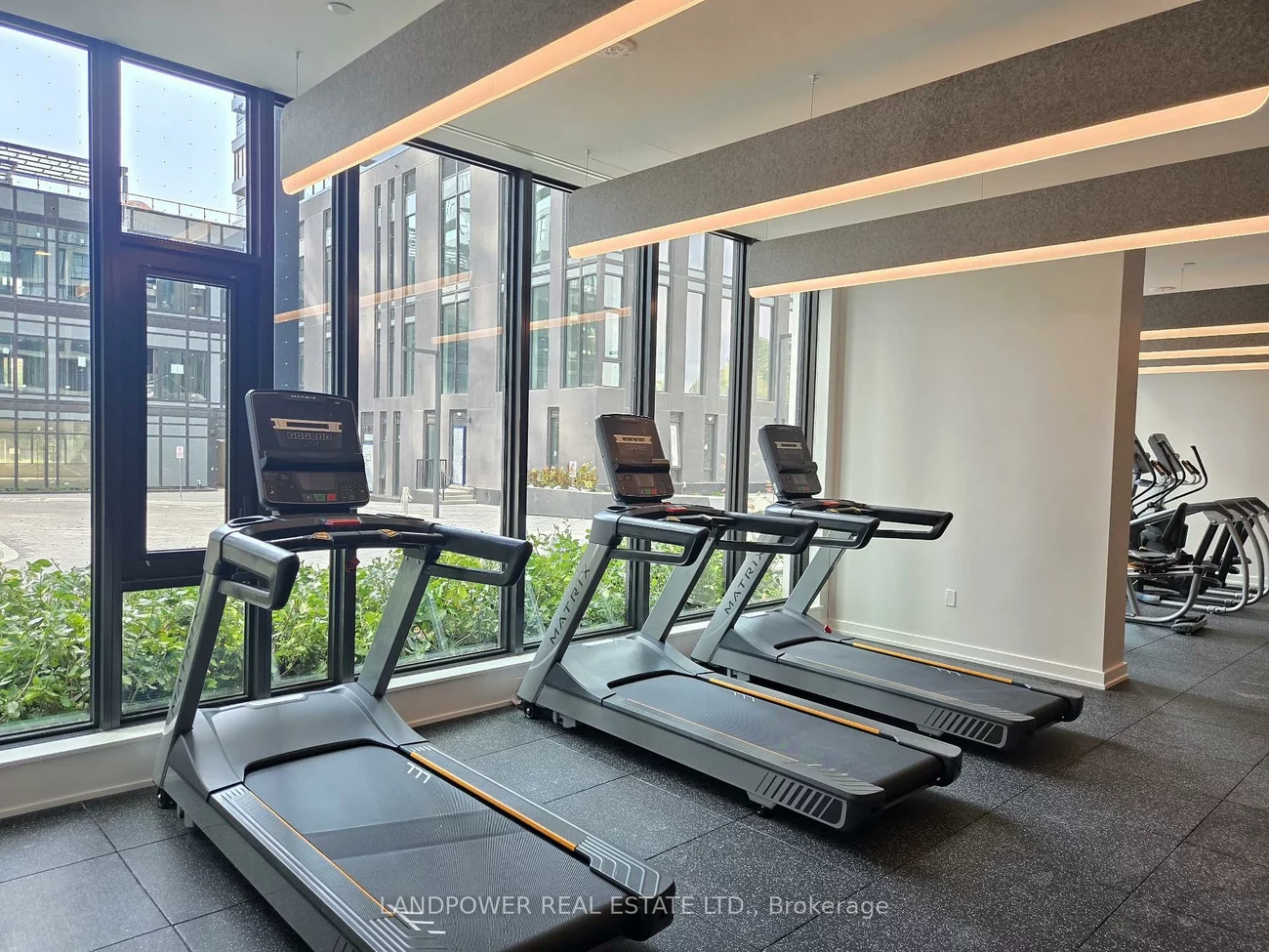 1, Kyle Lowry, Banbury-Don Mills, Toronto