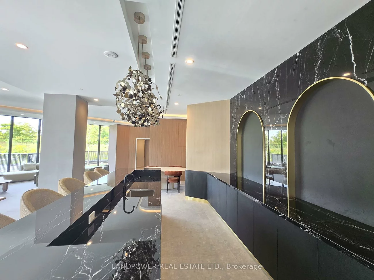 1, Kyle Lowry, Banbury-Don Mills, Toronto