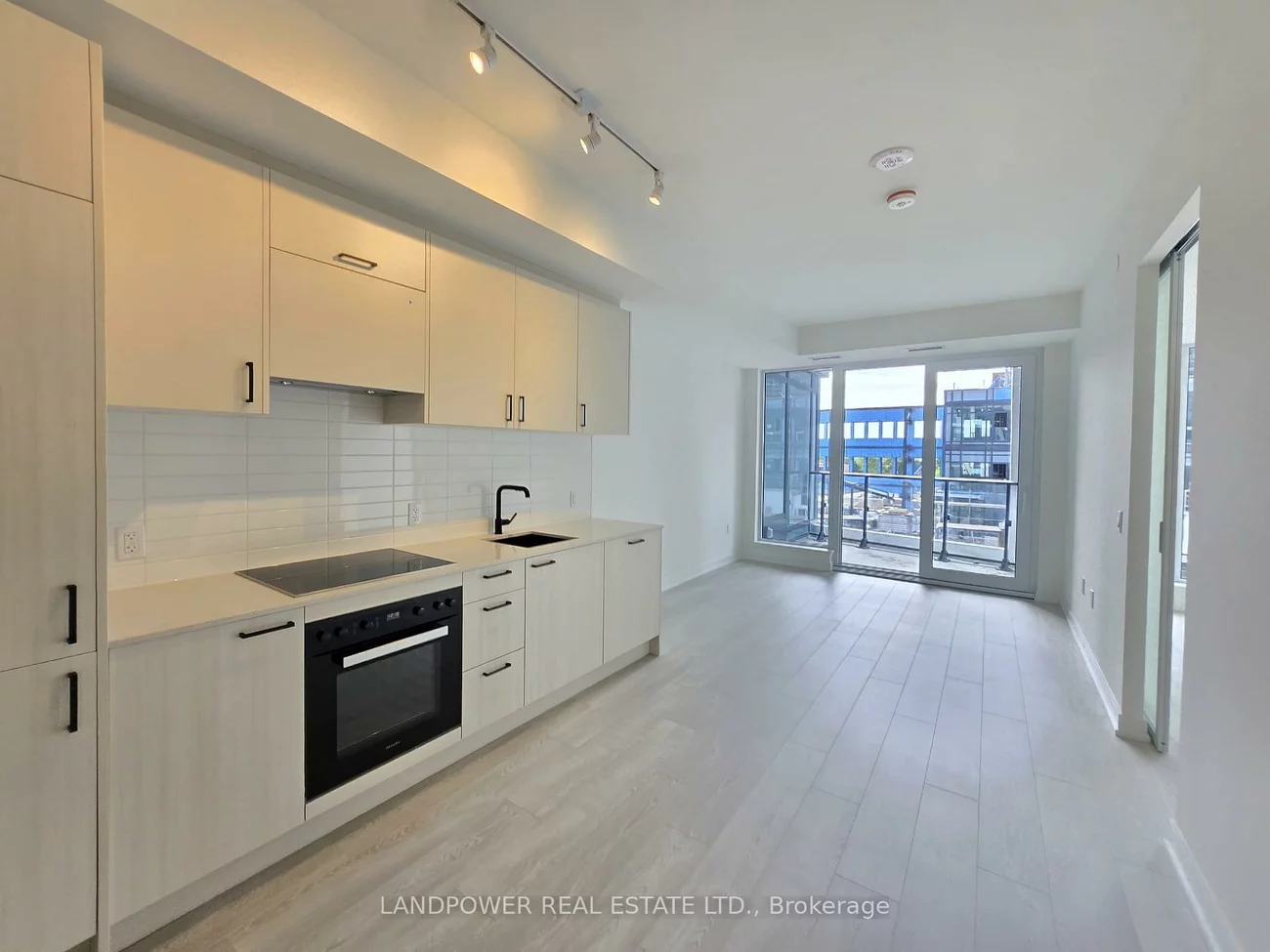 1, Kyle Lowry, Banbury-Don Mills, Toronto