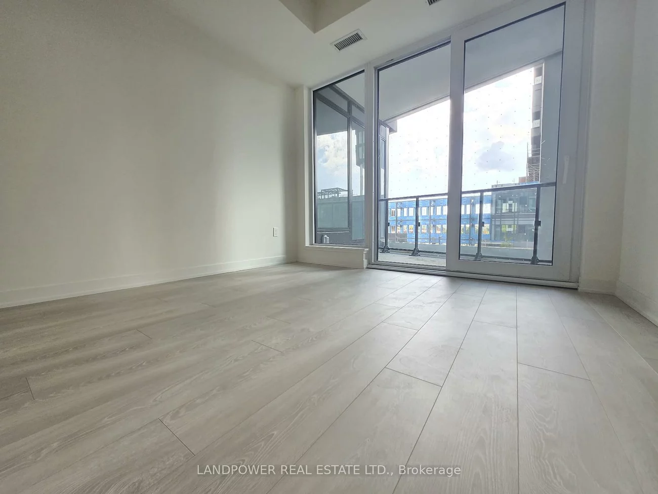 1, Kyle Lowry, Banbury-Don Mills, Toronto