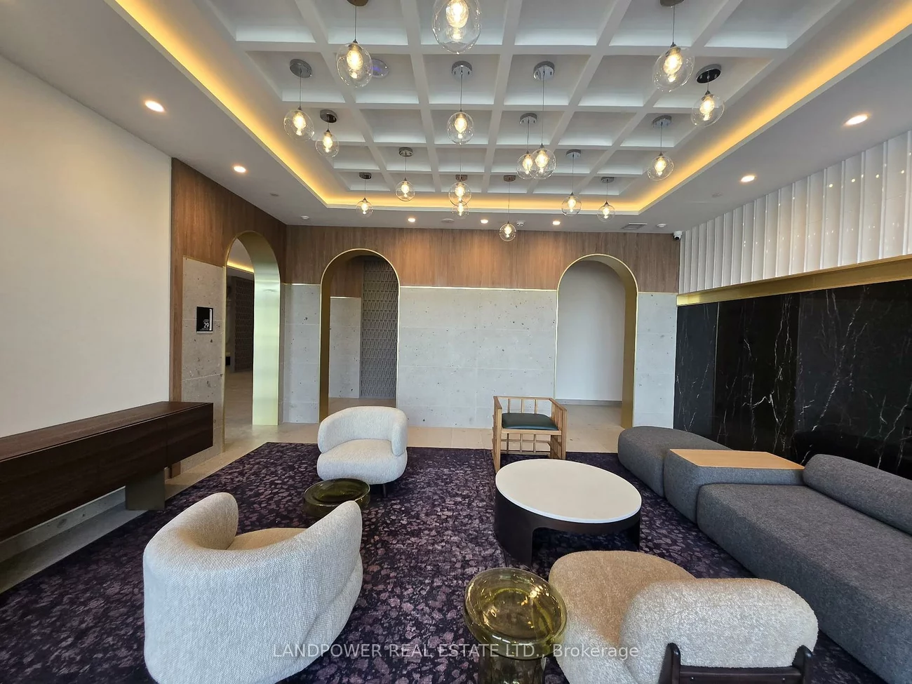 1, Kyle Lowry, Banbury-Don Mills, Toronto