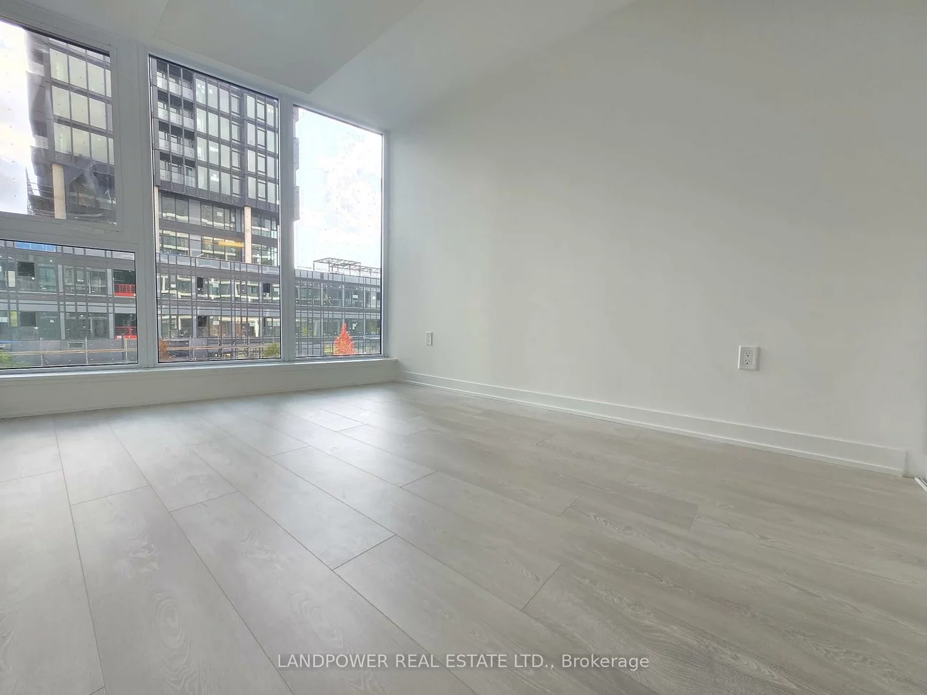 1, Kyle Lowry, Banbury-Don Mills, Toronto