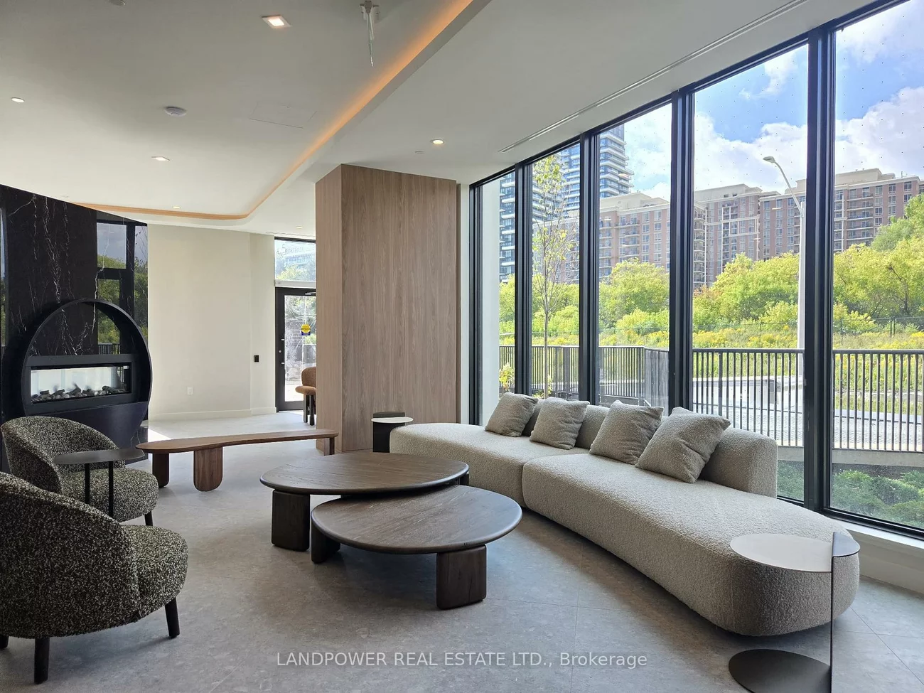 1, Kyle Lowry, Banbury-Don Mills, Toronto