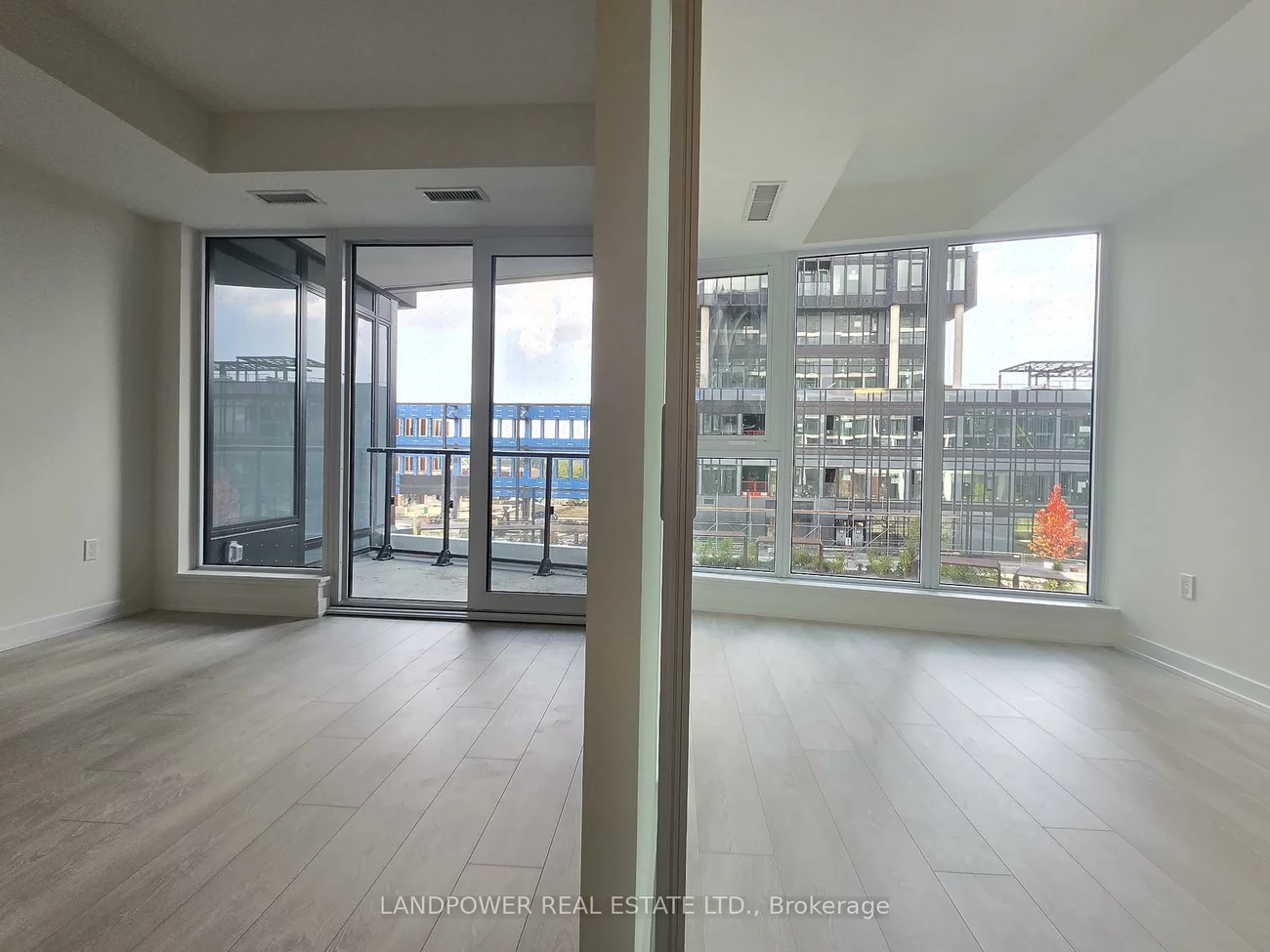 1, Kyle Lowry, Banbury-Don Mills, Toronto