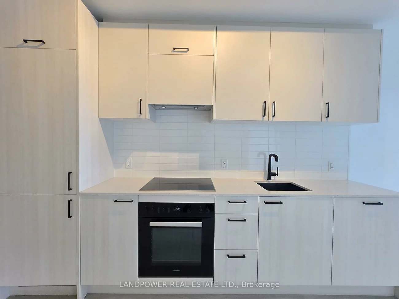 1, Kyle Lowry, Banbury-Don Mills, Toronto