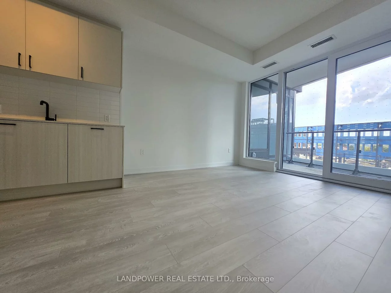 1, Kyle Lowry, Banbury-Don Mills, Toronto