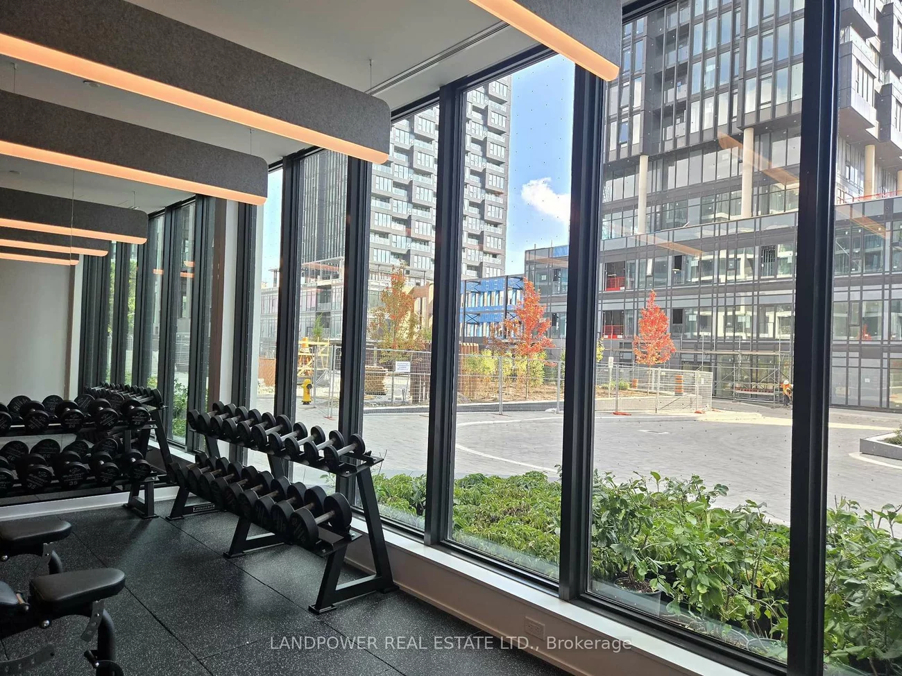 1, Kyle Lowry, Banbury-Don Mills, Toronto