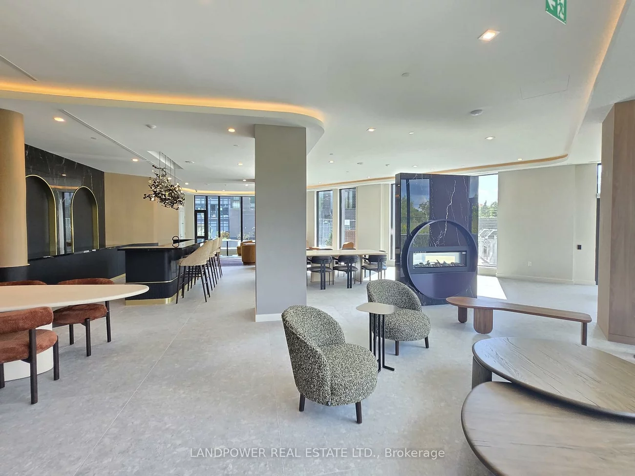 1, Kyle Lowry, Banbury-Don Mills, Toronto