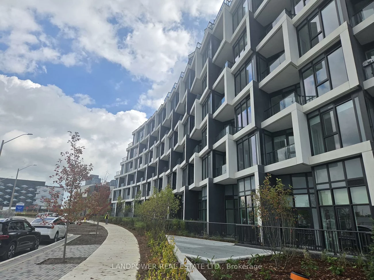 1, Kyle Lowry, Banbury-Don Mills, Toronto