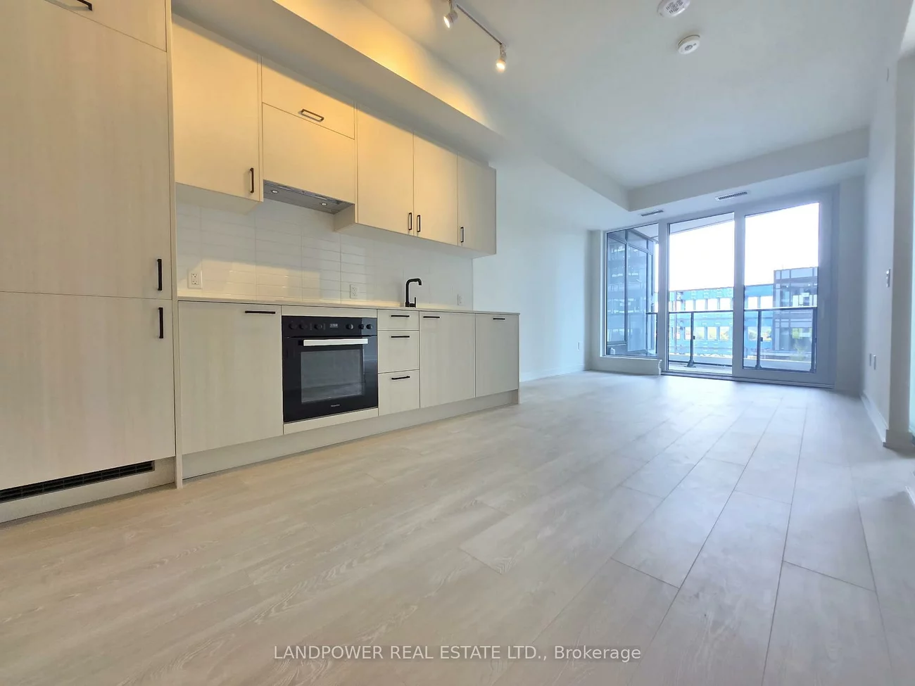 1, Kyle Lowry, Banbury-Don Mills, Toronto