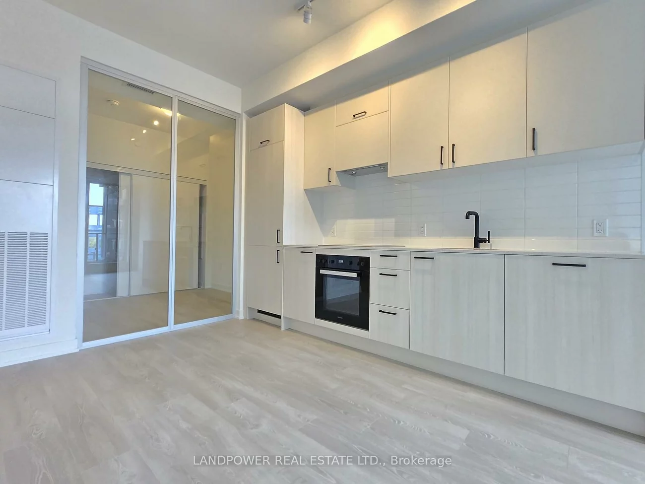 1, Kyle Lowry, Banbury-Don Mills, Toronto