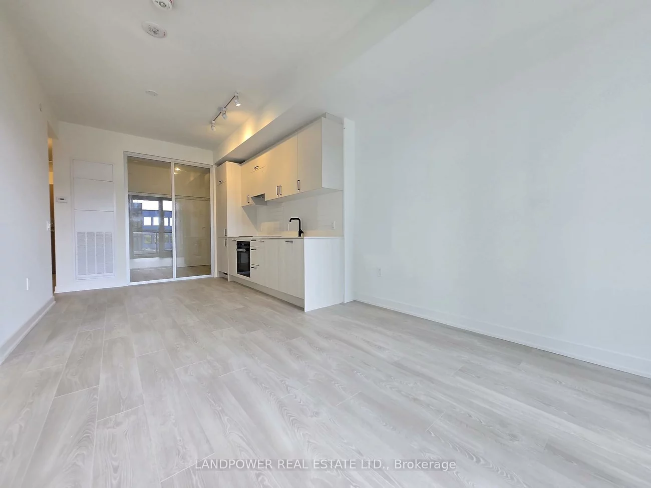 1, Kyle Lowry, Banbury-Don Mills, Toronto