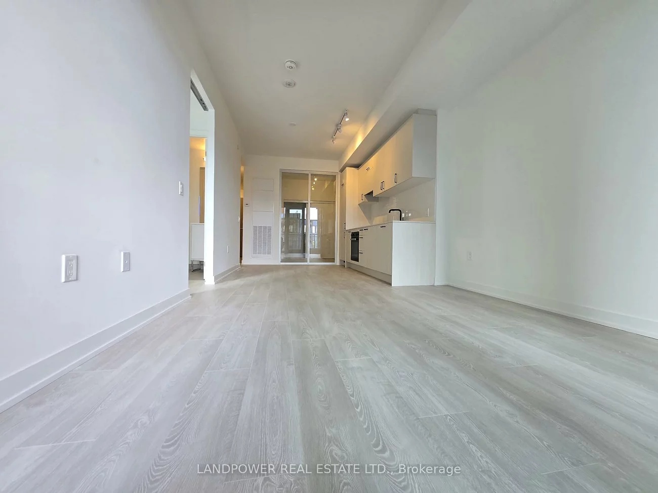 1, Kyle Lowry, Banbury-Don Mills, Toronto