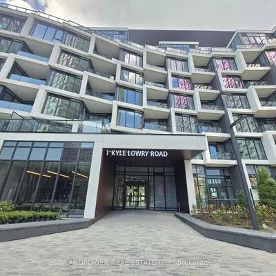 1, Kyle Lowry, Banbury-Don Mills, Toronto