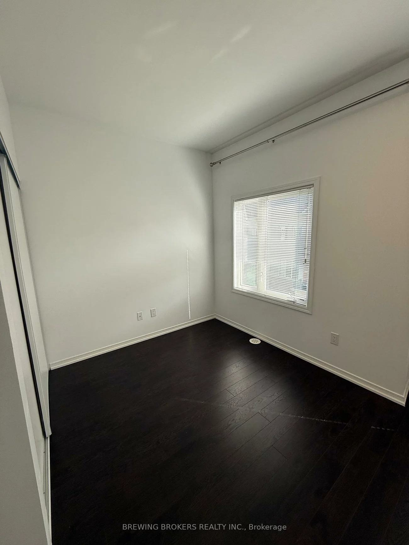 27, Coneflower, Westminster-Branson, Toronto