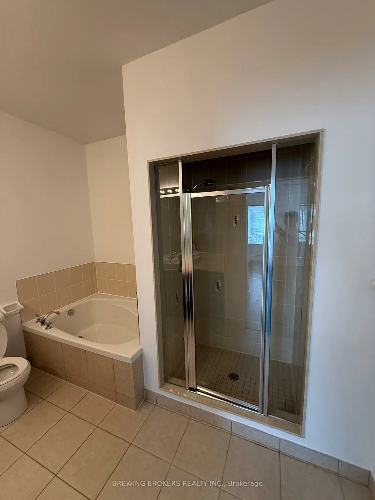 27, Coneflower, Westminster-Branson, Toronto