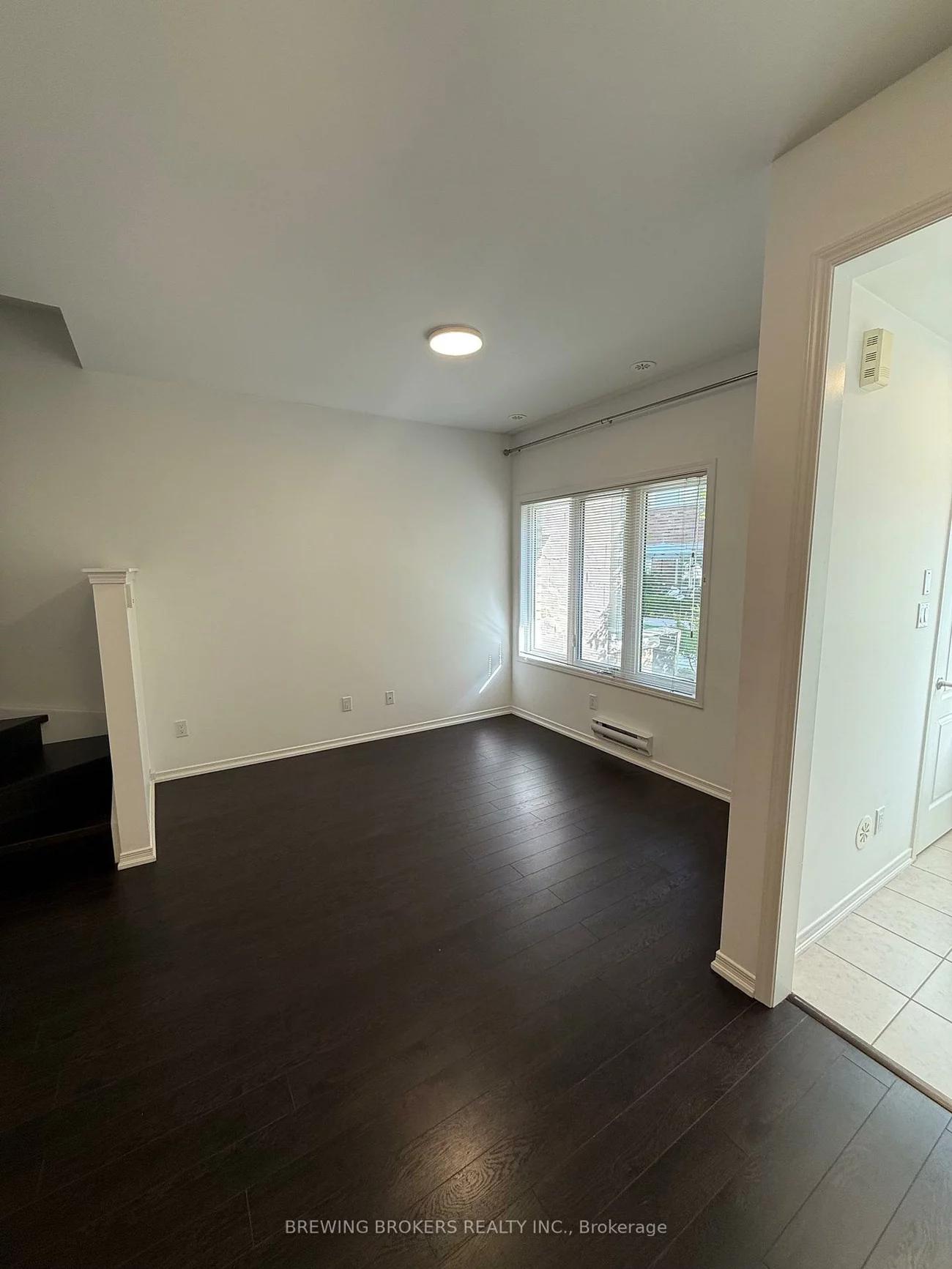 27, Coneflower, Westminster-Branson, Toronto