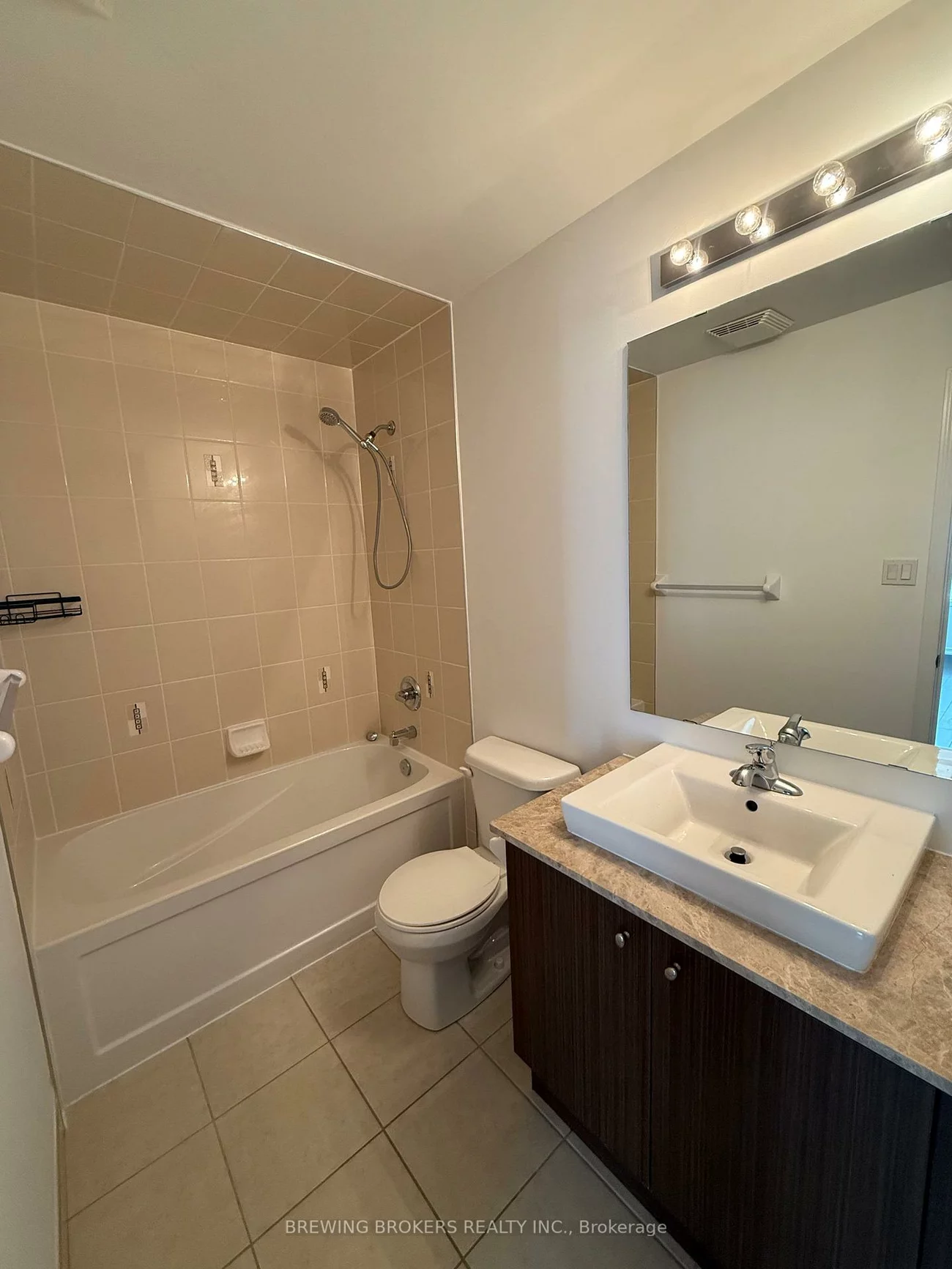 27, Coneflower, Westminster-Branson, Toronto