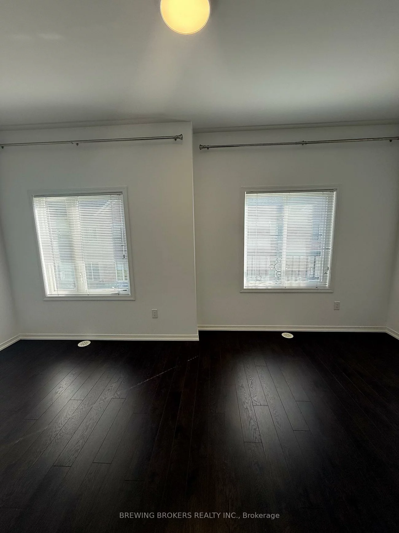 27, Coneflower, Westminster-Branson, Toronto