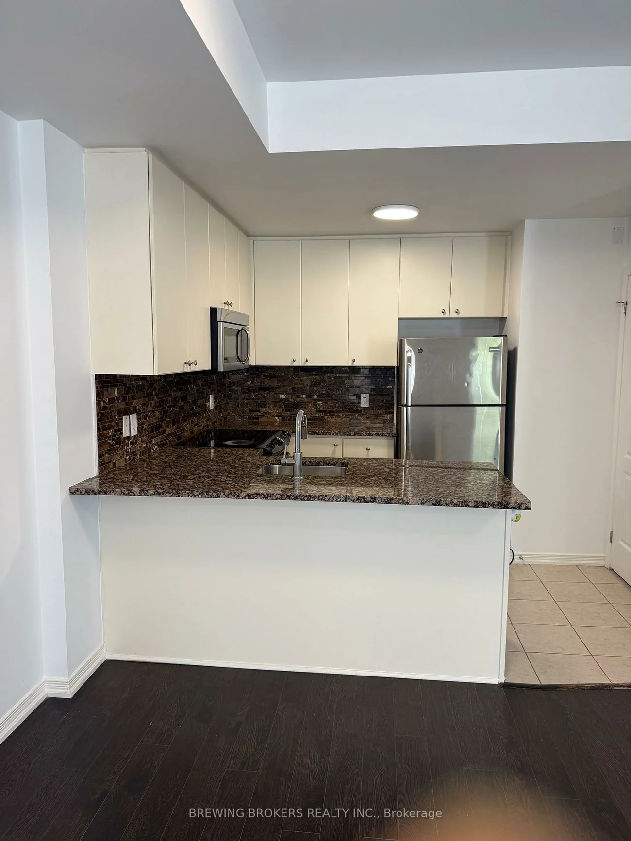 27, Coneflower, Westminster-Branson, Toronto