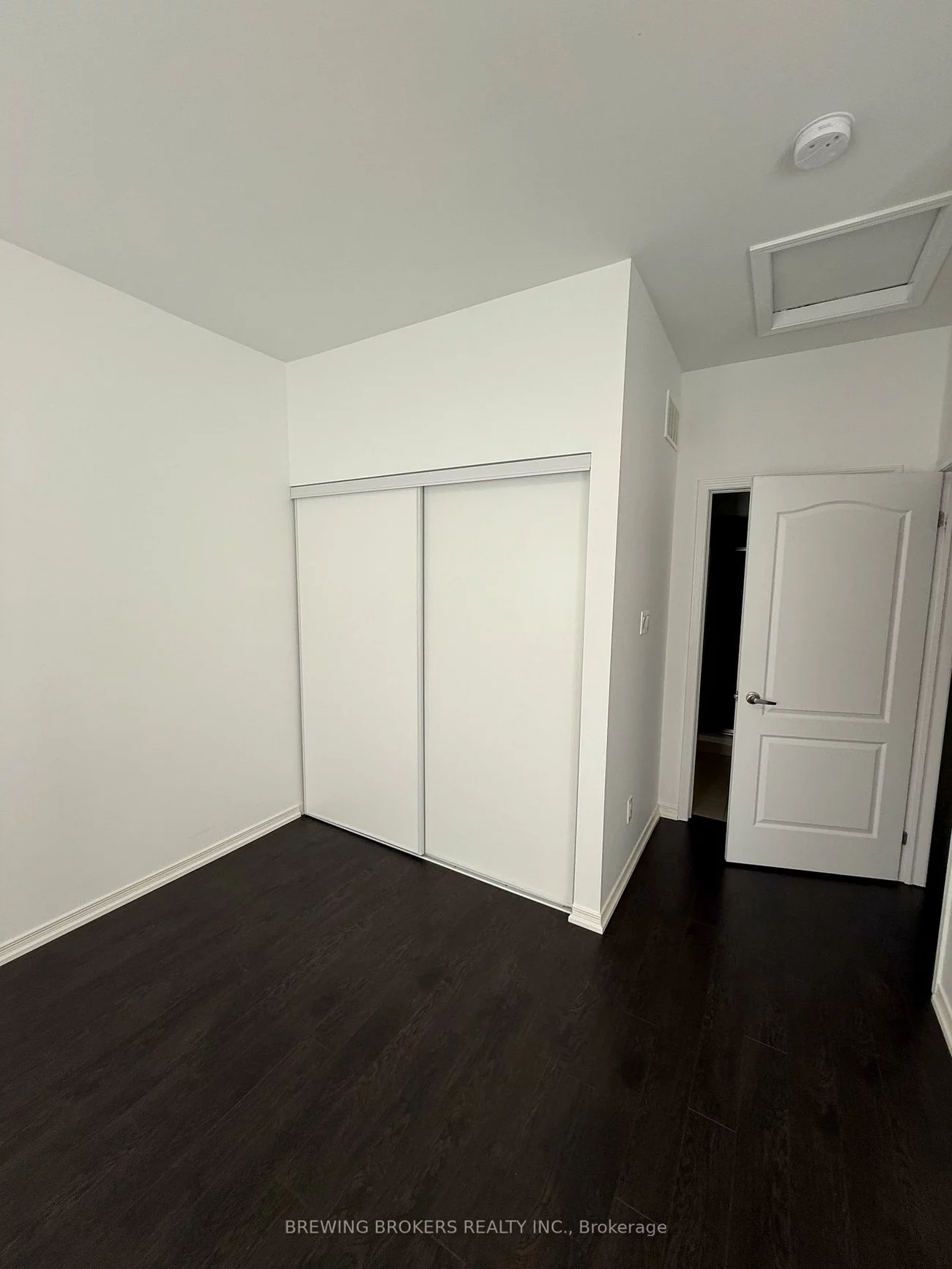 27, Coneflower, Westminster-Branson, Toronto