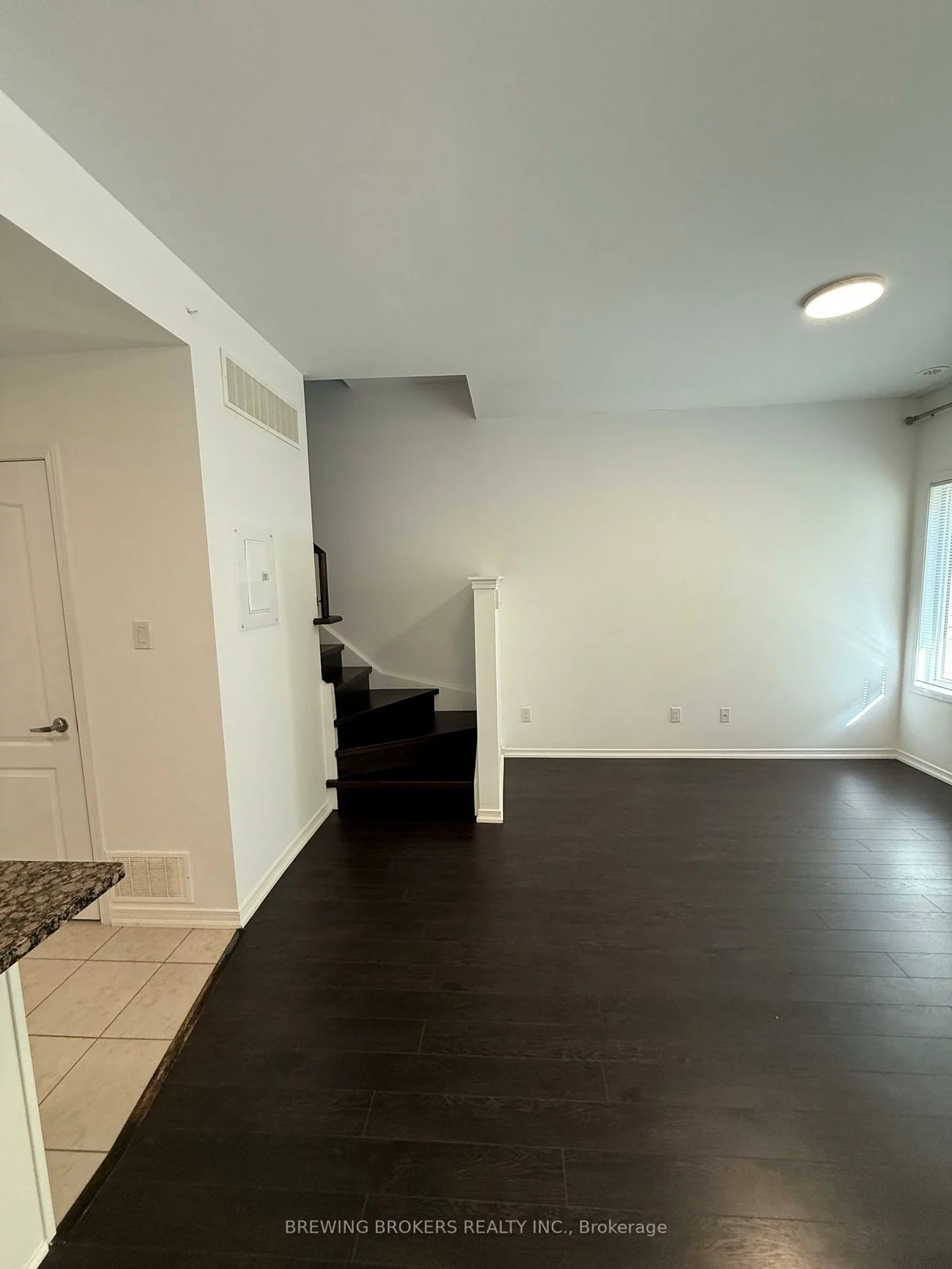 27, Coneflower, Westminster-Branson, Toronto