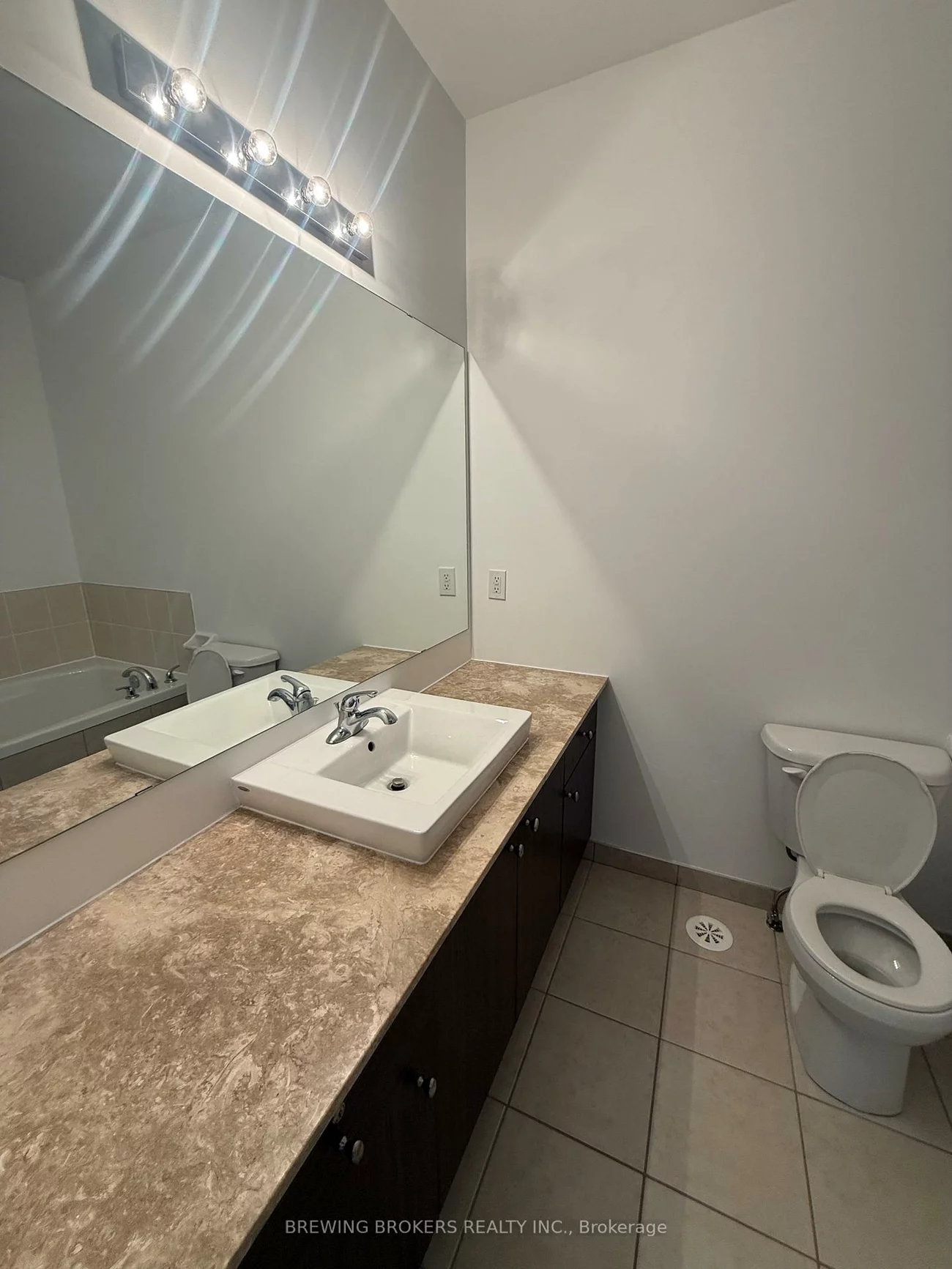 27, Coneflower, Westminster-Branson, Toronto