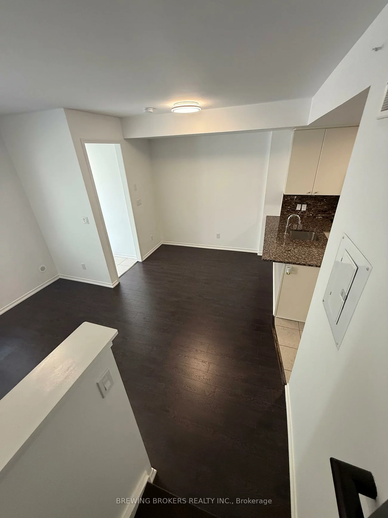 27, Coneflower, Westminster-Branson, Toronto