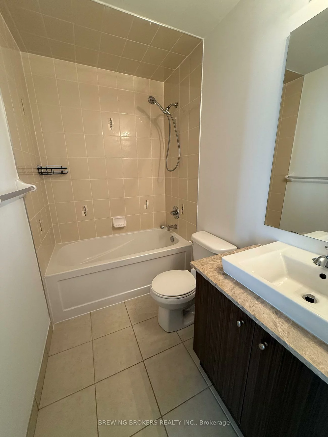 27, Coneflower, Westminster-Branson, Toronto