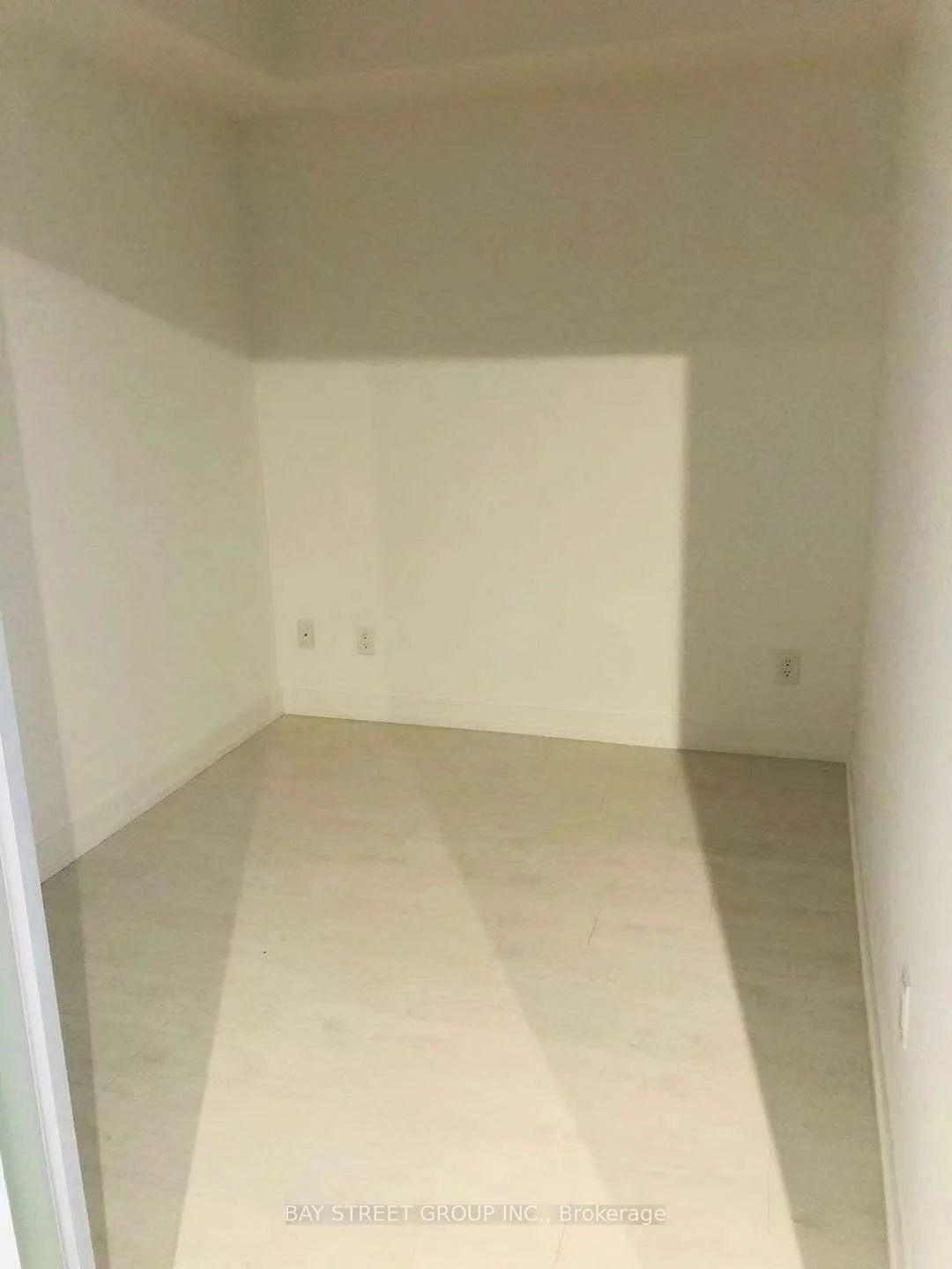 19, Western Battery, Niagara, Toronto