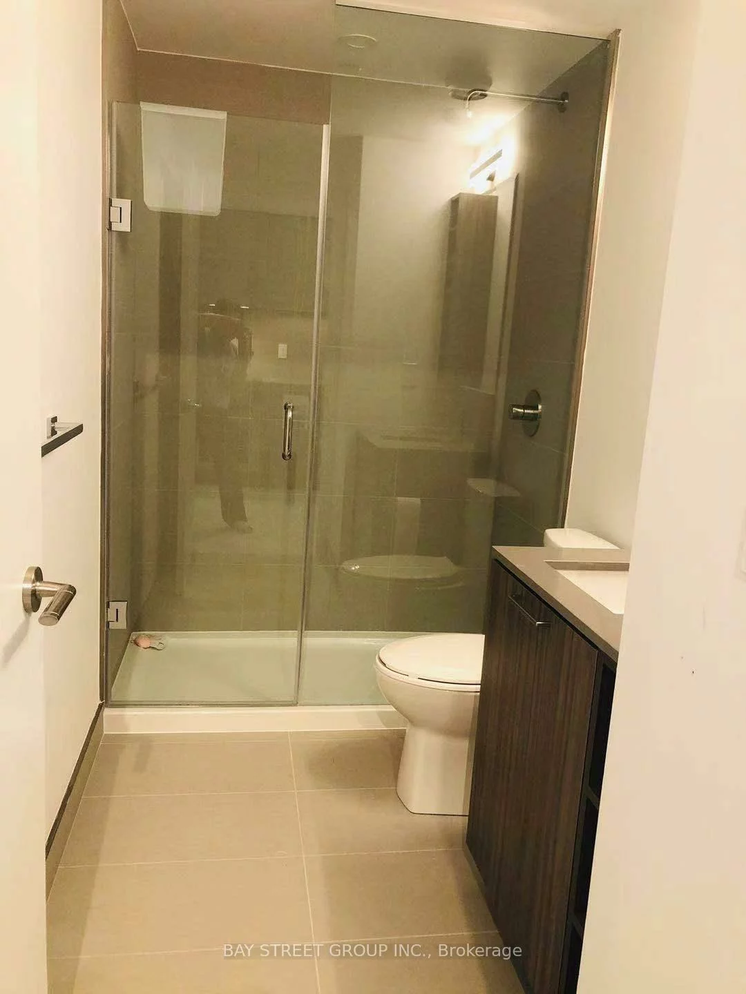 19, Western Battery, Niagara, Toronto