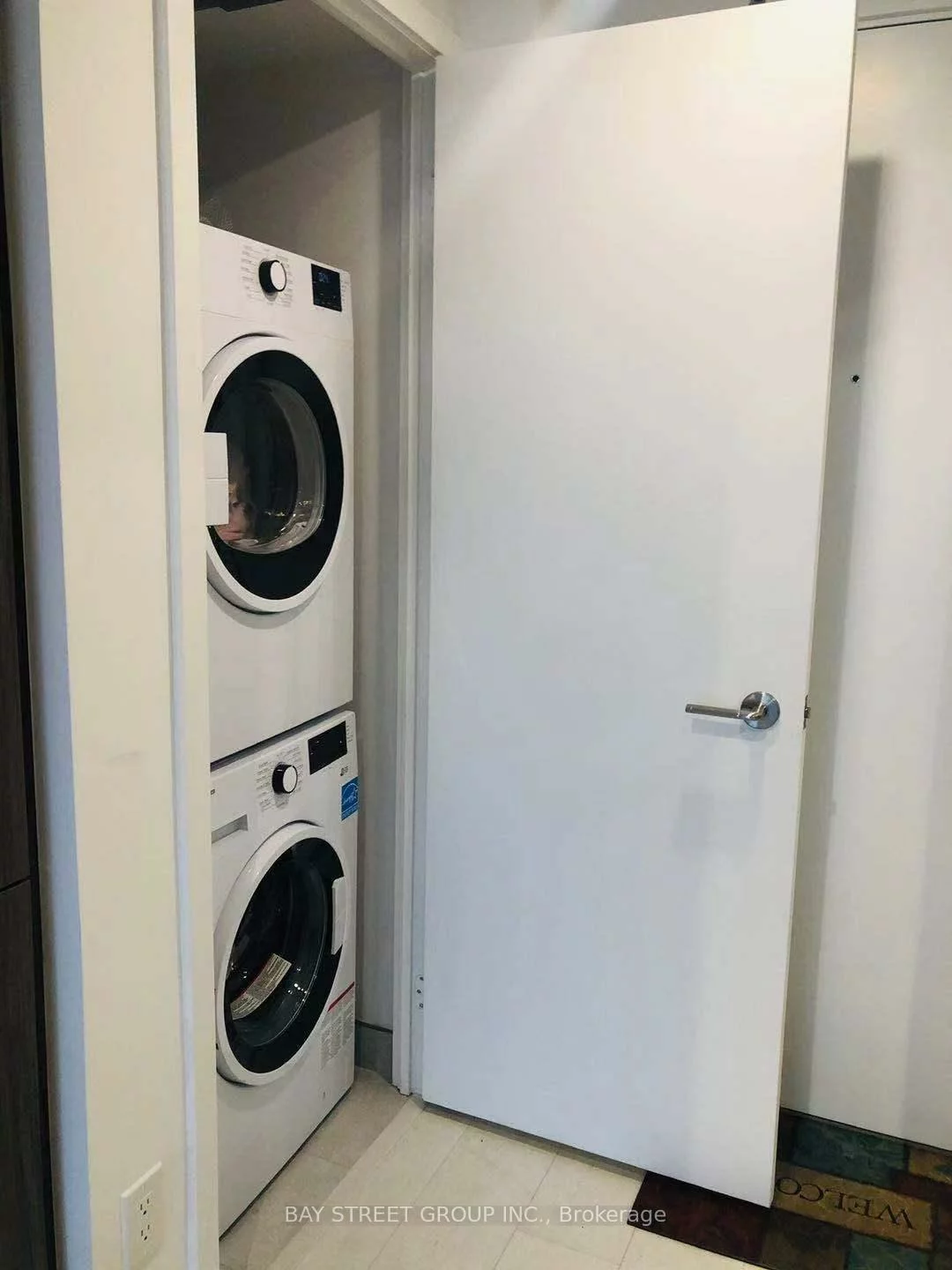 19, Western Battery, Niagara, Toronto