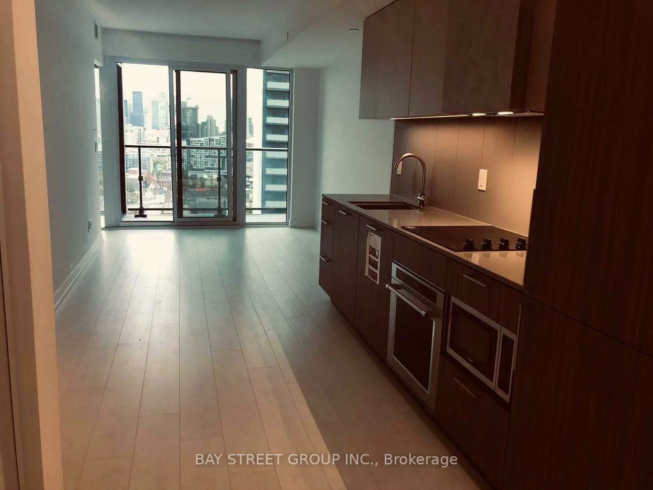 19, Western Battery, Niagara, Toronto