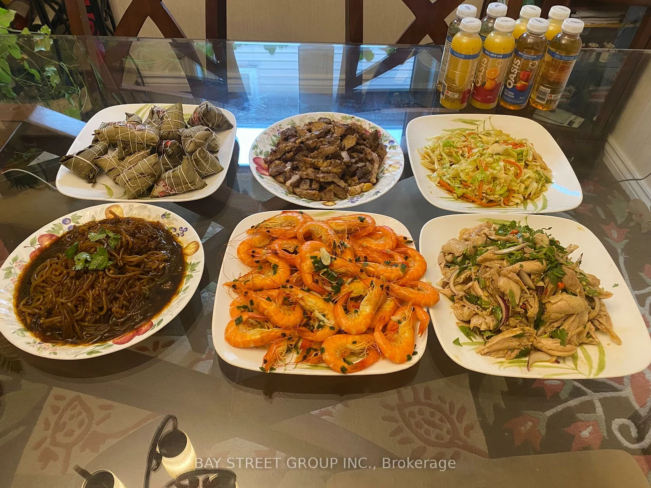 19, Western Battery, Niagara, Toronto