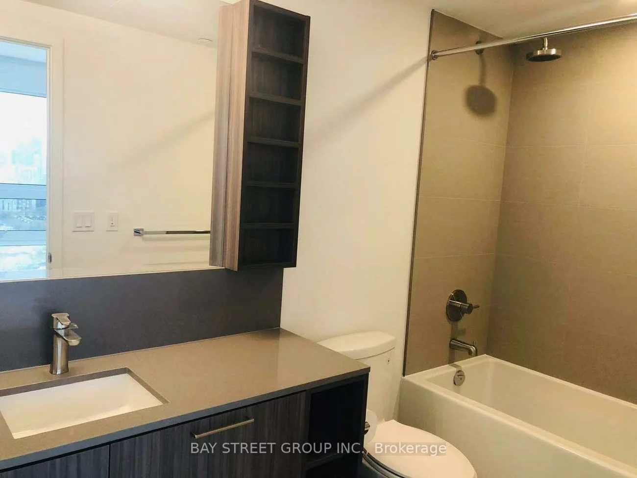 19, Western Battery, Niagara, Toronto