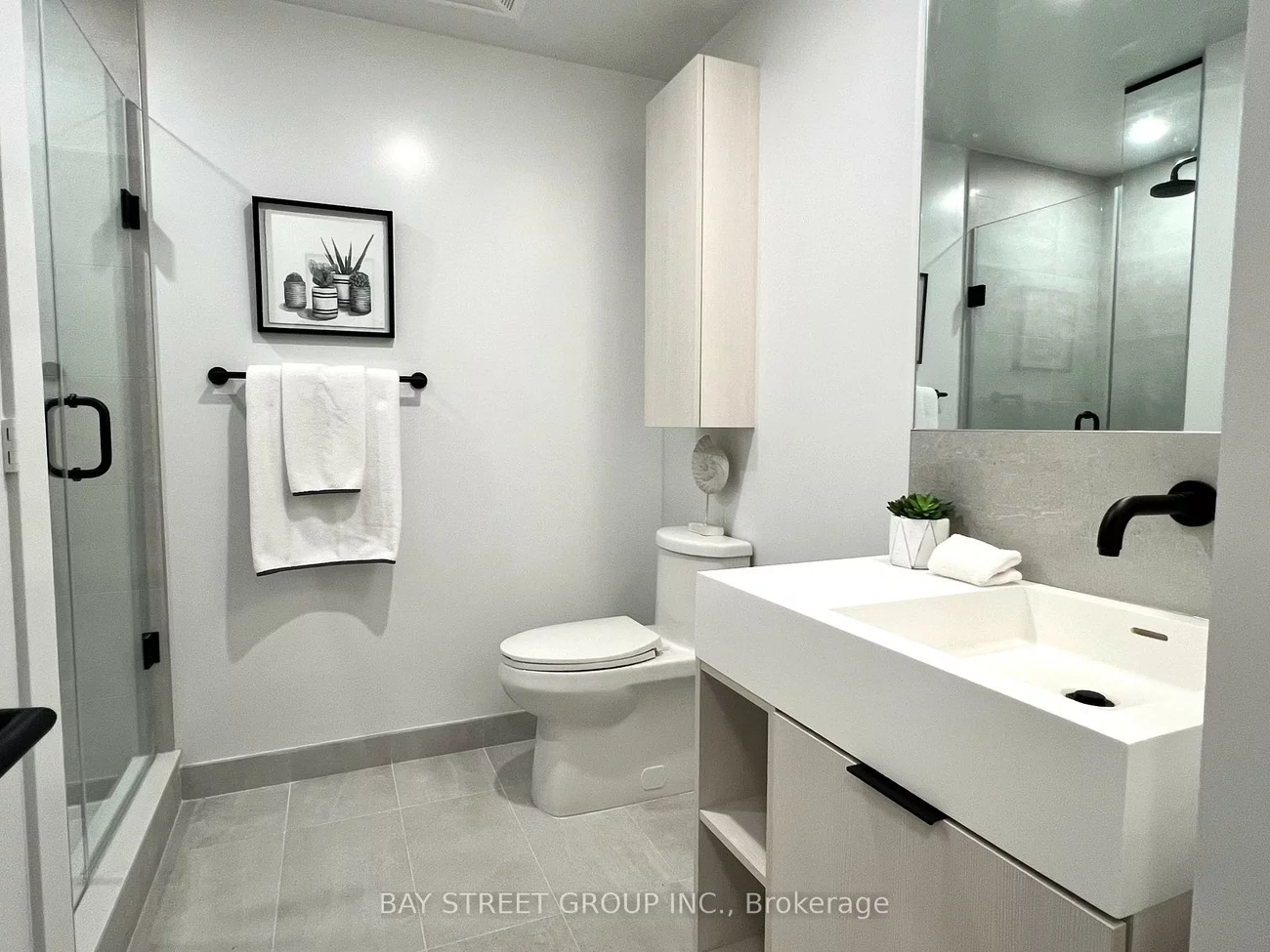 19, Western Battery, Niagara, Toronto