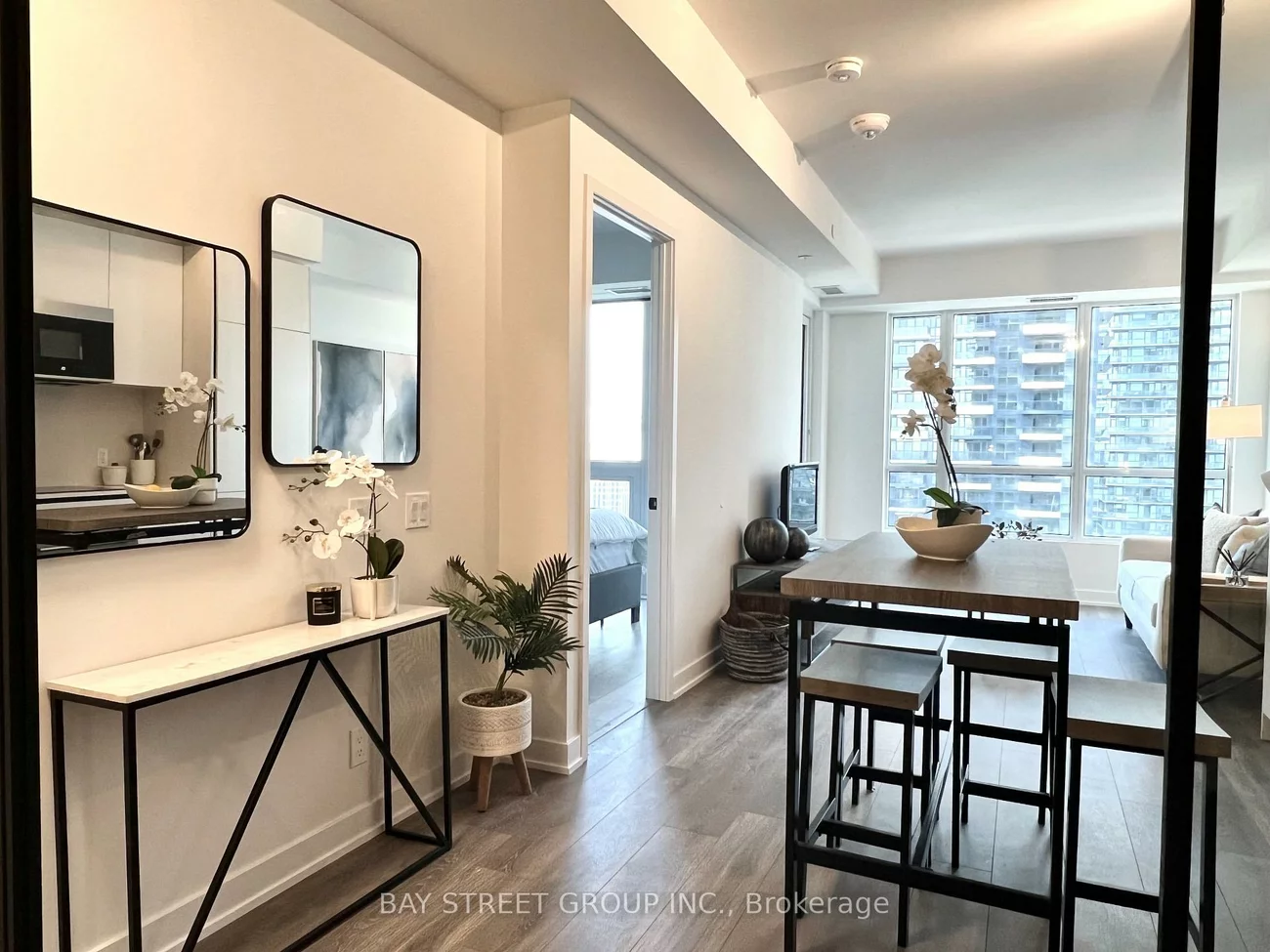 19, Western Battery, Niagara, Toronto