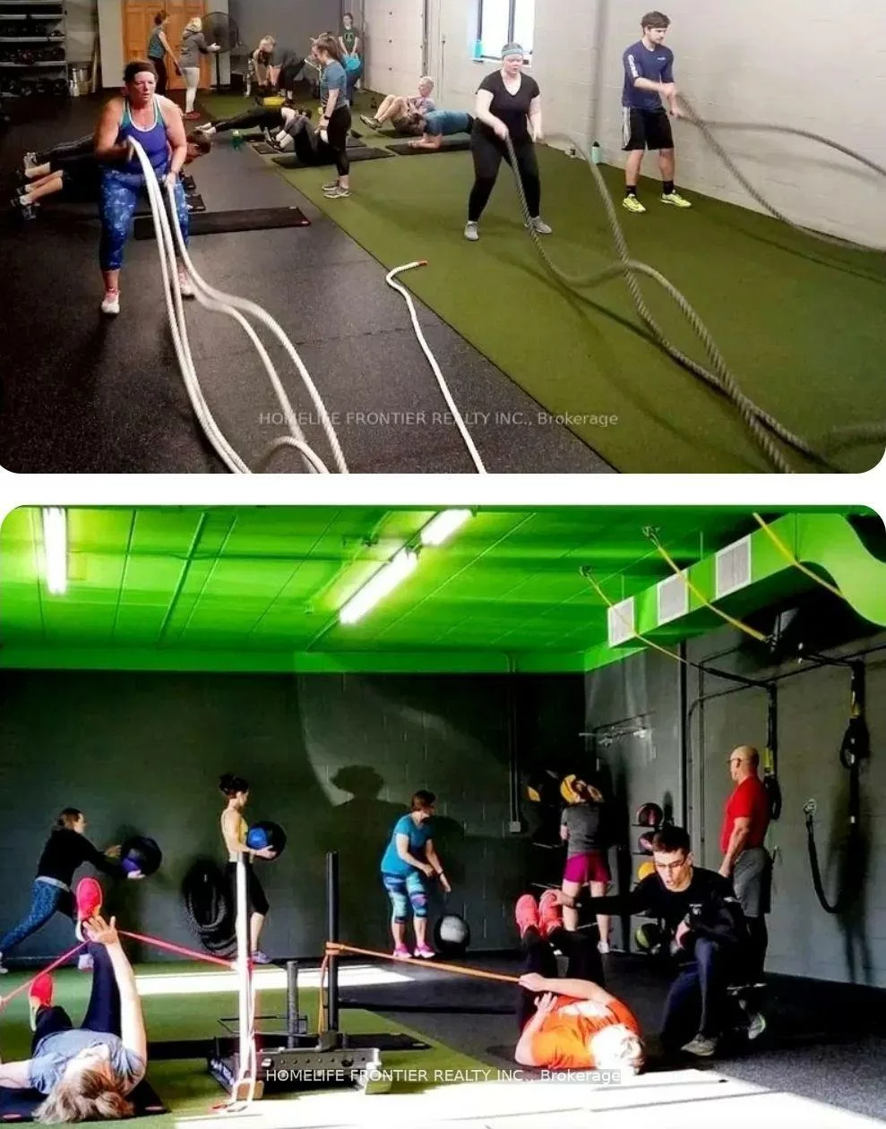 138, Downes, Waterfront Communities C8, Toronto